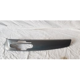 ALFA ROMEO GIULIETTA PLANCIA COPERTURA RADIO CRUSCOTTO CENTRALE MODAN