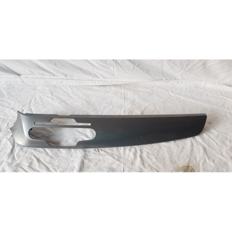 ALFA ROMEO GIULIETTA PLANCIA COPERTURA RADIO CRUSCOTTO CENTRALE MODAN