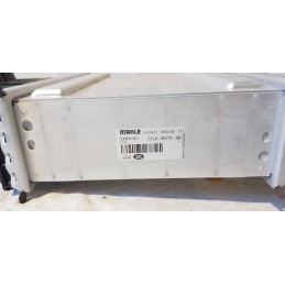 LAND ROVER RANGE ROVER SPORT L494 RADIATORE INTERCOOLER MAHLE