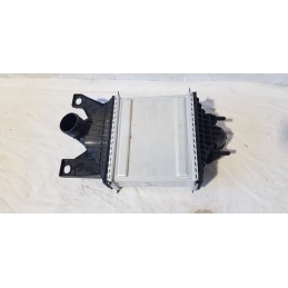 LAND ROVER RANGE ROVER SPORT L494 RADIATORE INTERCOOLER MAHLE