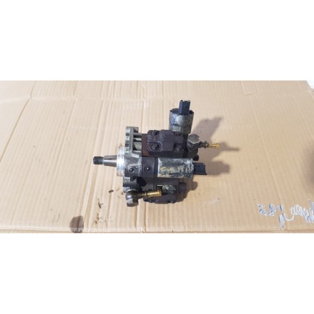 FORD FIESTA FUSION CITROEN C2 POMPA INIEZIONE GASOLIO COMMON RAIL