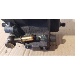 FORD FIESTA FUSION CITROEN C2 POMPA INIEZIONE GASOLIO COMMON RAIL