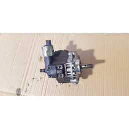 FORD FIESTA FUSION CITROEN C2 POMPA INIEZIONE GASOLIO COMMON RAIL