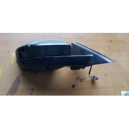 RANGE ROVER EVOQUE SPECCHIETTO RETROVISORE ESTERNO LATERALE DX