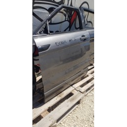 RANGE ROVER EVOQUE SPORTELLO PORTA PORTE PORTIERA LATER ANT POST SX