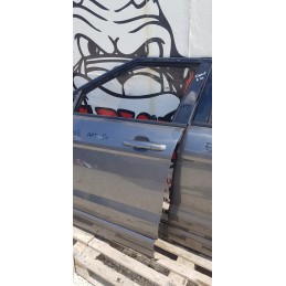 RANGE ROVER EVOQUE SPORTELLO PORTA PORTE PORTIERA LATER ANT POST SX