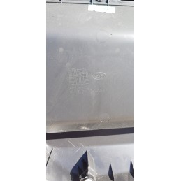 RANGE ROVER EVOQUE PANNELLO INTERNO RIVESTIMENTO PORTIERA SPORTELLO