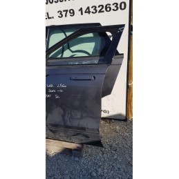 LAND ROVER RANGE ROVER VELAR SPORTELLO PORTA PORTIERA ANT POST SX