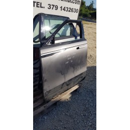 LAND ROVER RANGE ROVER VELAR SPORTELLO PORTA PORTIERA ANT POST SX