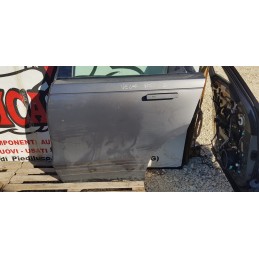 LAND ROVER RANGE ROVER VELAR SPORTELLO PORTA PORTIERA ANT POST SX