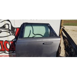 LAND ROVER RANGE ROVER VELAR SPORTELLO PORTA PORTIERA ANT POST SX