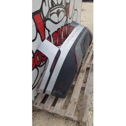 LAND ROVER RANGE ROVER VELAR PARAURTI SPOILER FENDINEBBIA SENSORI POST