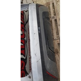 LAND ROVER RANGE ROVER VELAR PARAURTI SPOILER FENDINEBBIA SENSORI POST