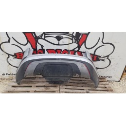 LAND ROVER RANGE ROVER VELAR PARAURTI SPOILER FENDINEBBIA SENSORI POST