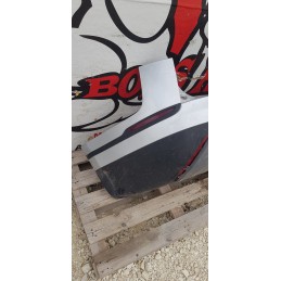 LAND ROVER RANGE ROVER VELAR PARAURTI SPOILER FENDINEBBIA SENSORI POST