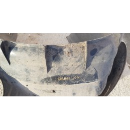 FIAT PANDA 2 SERIE 169 PARASALE PARASASSI PARASRUZZI ANTERIORE DX SX