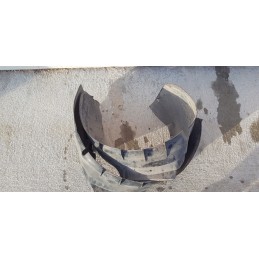 FIAT PANDA 2 SERIE 169 PARASALE PARASASSI PARASRUZZI ANTERIORE DX SX
