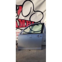 DAIHATSU TERIOS 2 SERIE SPORTELLO PORTA PORTIERA LATER ANT POST SX DX