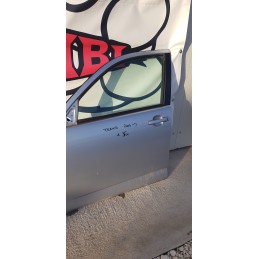 DAIHATSU TERIOS 2 SERIE SPORTELLO PORTA PORTIERA LATER ANT POST SX DX