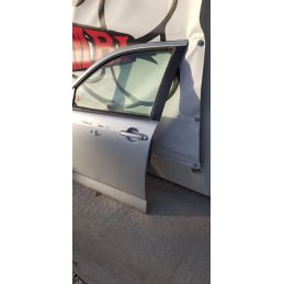 DAIHATSU TERIOS 2 SERIE SPORTELLO PORTA PORTIERA LATER ANT POST SX DX