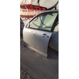 DAIHATSU TERIOS 2 SERIE SPORTELLO PORTA PORTIERA LATER ANT POST SX DX