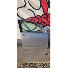 DAIHATSU TERIOS 2 SERIE SPORTELLO PORTA PORTIERA LATER ANT POST SX DX