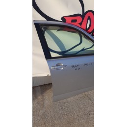 DAIHATSU TERIOS 2 SERIE SPORTELLO PORTA PORTIERA LATER ANT POST SX DX