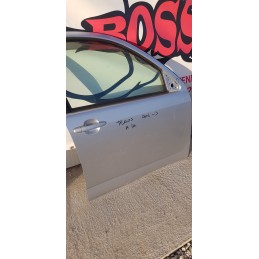 DAIHATSU TERIOS 2 SERIE SPORTELLO PORTA PORTIERA LATER ANT POST SX DX