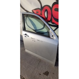 DAIHATSU TERIOS 2 SERIE SPORTELLO PORTA PORTIERA LATER ANT POST SX DX
