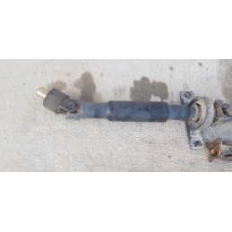 DAIHATSU TERIOS 2 SERIE ALBERO TRASMISSIONE CARDANO ANT POST