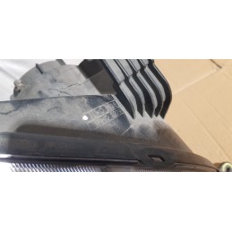 OPEL ANTARA PROIETTORE FARO FARI FANALE LUCE ANTERIORE DESTRO