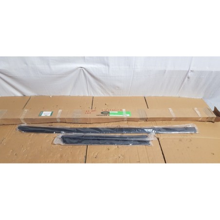 RANGE ROVER SPORT L405 STRISCE ADESIVE PARACOLPI SPORTELLO PORTA