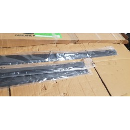 RANGE ROVER SPORT L405 STRISCE ADESIVE PARACOLPI SPORTELLO PORTA