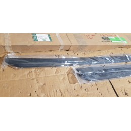 RANGE ROVER SPORT L405 STRISCE ADESIVE PARACOLPI SPORTELLO PORTA