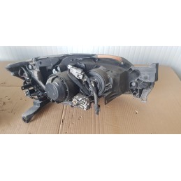 SUBARU IMPREZA G12 PROIETTORE FANALI  ANTERIORE XENON SX