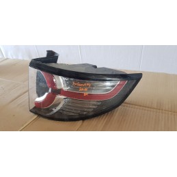 LAND ROVER DISCOVERY SPORT FANALE FARO STOP POSTERIORE ESTERNO DX
