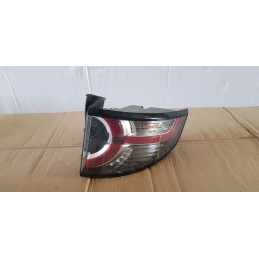 LAND ROVER DISCOVERY SPORT FANALE FARO STOP POSTERIORE ESTERNO DX