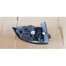 LAND ROVER DISCOVERY SPORT FANALE FARO STOP POSTERIORE ESTERNO DX