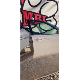 SUBARU OUTBACK SPORTELLO PORTA PORTE PORTIERA PORTIERE ANT POST DX SX