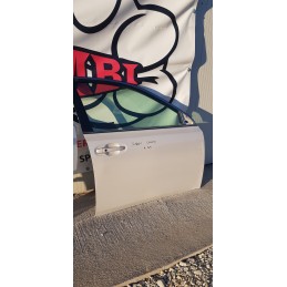 SUBARU OUTBACK SPORTELLO PORTA PORTE PORTIERA PORTIERE ANT POST DX SX