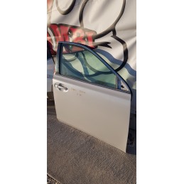 SUBARU OUTBACK SPORTELLO PORTA PORTE PORTIERA PORTIERE ANT POST DX SX