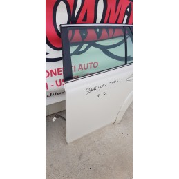 SUBARU OUTBACK SPORTELLO PORTA PORTE PORTIERA PORTIERE ANT POST DX SX