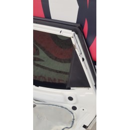 SSANGYONG TIVOLI SPORTELLO PORTA PORTIERA POSTERIORE DESTRA