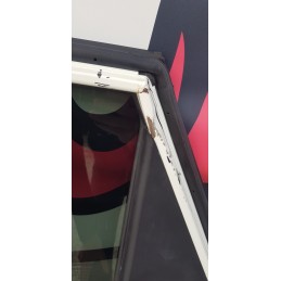SSANGYONG TIVOLI SPORTELLO PORTA PORTIERA POSTERIORE DESTRA
