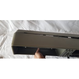 FIAT PANDA 141 COPERTURA VEGLIA QUADRO STRUMENTI TACHIMETRO STRUMENTAZ