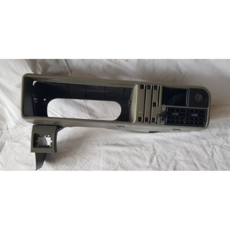 FIAT PANDA 141 COPERTURA VEGLIA QUADRO STRUMENTI TACHIMETRO STRUMENTAZ