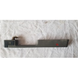 FIAT PANDA 141 MANIGLIA BRACCIOLO PANNELLO SPORTELLO PORTIERA DESTRA