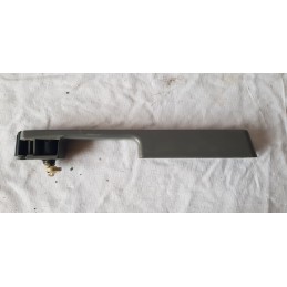 FIAT PANDA 141 MANIGLIA BRACCIOLO PANNELLO SPORTELLO PORTIERA DESTRA