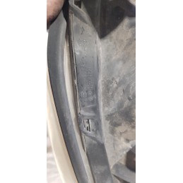 TOYOTA RAV 4 3 SERIE PROIETTORE FANALE FANALI FARO FARI ANTERIORE SX