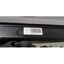 BMW SERIE 1 E81-E87 TETTINO CRISTALLO TETTO APRIBILE MOTORINO APRIBILE